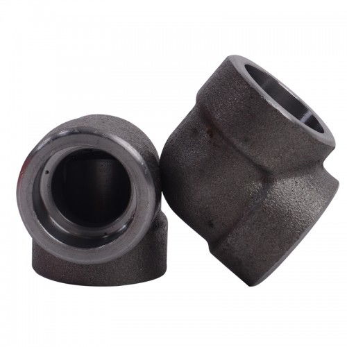 著銘基礎建材 打造優勢管道，構建堅實通路