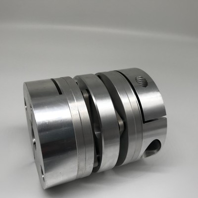 景德鎮(zhèn)德國KTR RADEX-N80膜片 五金交電領(lǐng)域的卓越傳動(dòng)解決方案