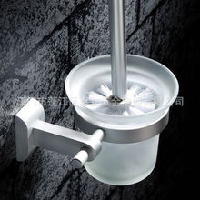 江門市蓬江區卓立五金電器 其他衛浴用五金件與五金交電產品全覽