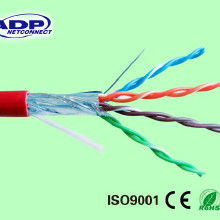 五類與六類網(wǎng)絡(luò)線 價(jià)格、批發(fā)與廠家選購全指南